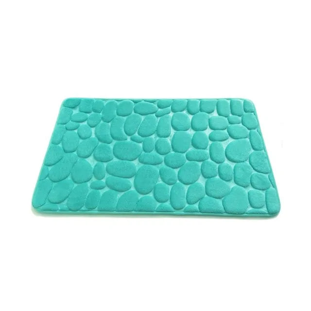 Non-Slip Super Soft Bathroom Mat